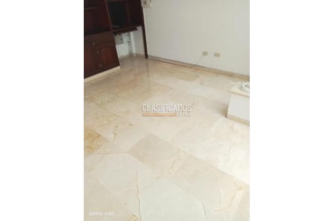 Casas, Venta, El Ingenio - $920.000.000