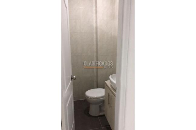 Casas, Venta, El Ingenio - $920.000.000