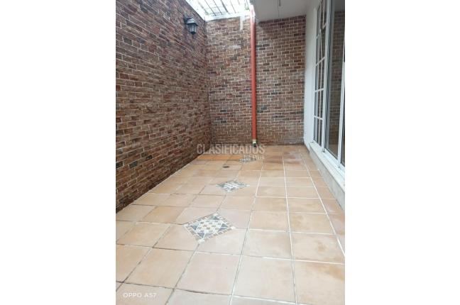 Casas, Venta, El Ingenio - $920.000.000