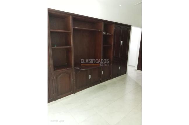 Casas, Venta, El Ingenio - $920.000.000