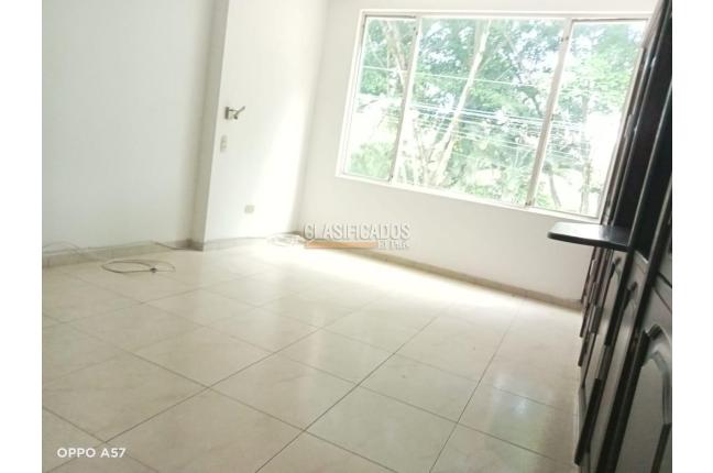 Casas, Venta, El Ingenio - $920.000.000