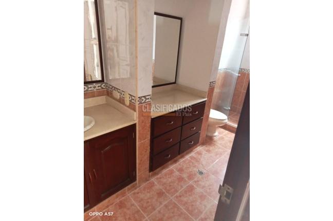 Casas, Venta, El Ingenio - $920.000.000