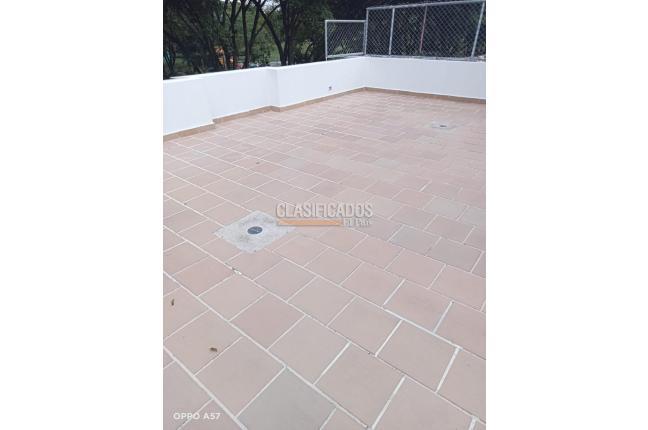 Casas, Venta, El Ingenio - $920.000.000