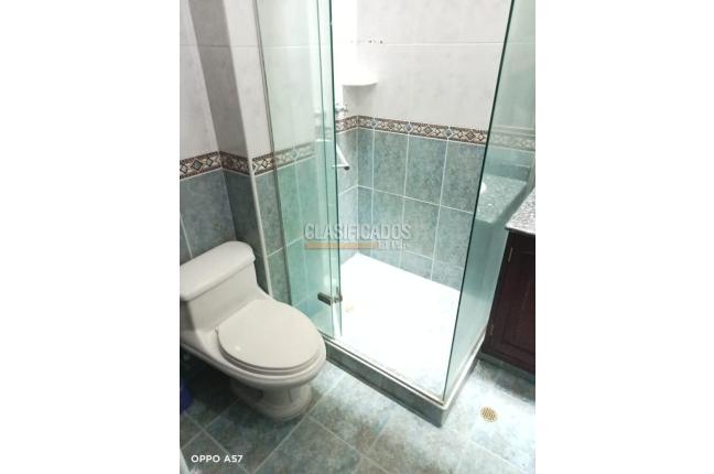 Casas, Venta, El Ingenio - $920.000.000