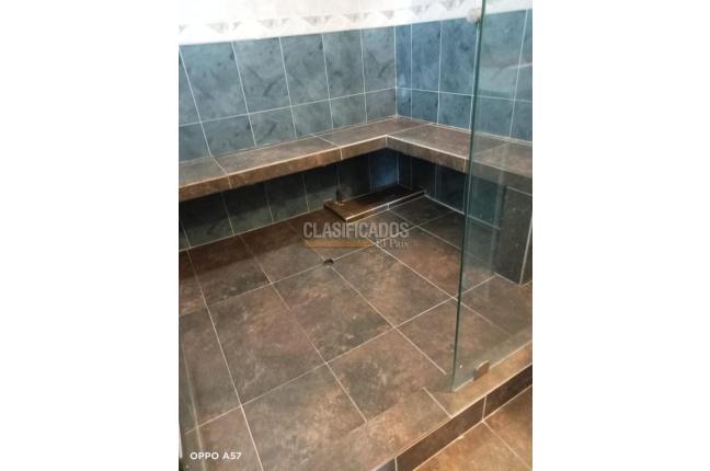 Casas, Venta, El Ingenio - $920.000.000