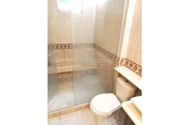 Casas, Venta, El Ingenio - $920.000.000