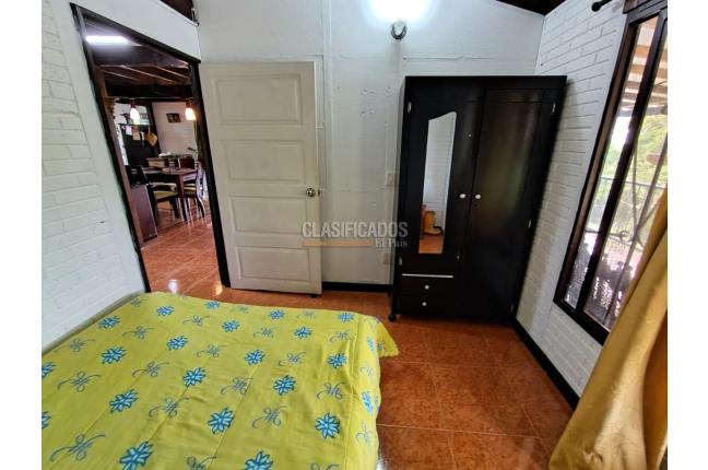 Fincas y Casas Campestres, Venta, Dagua - $590.000.000