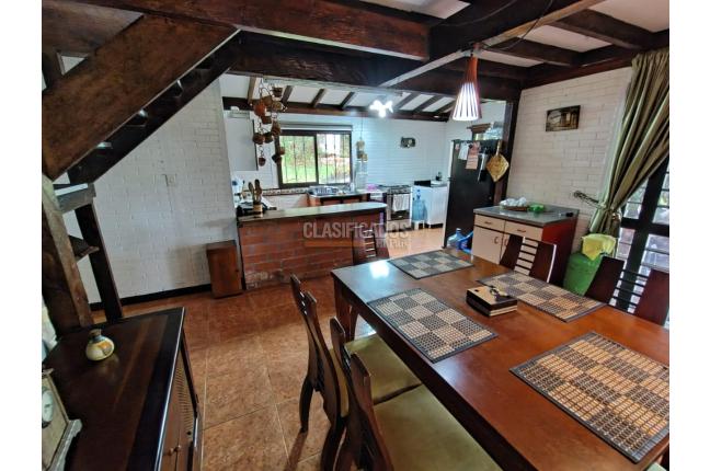 Fincas y Casas Campestres, Venta, Dagua - $590.000.000