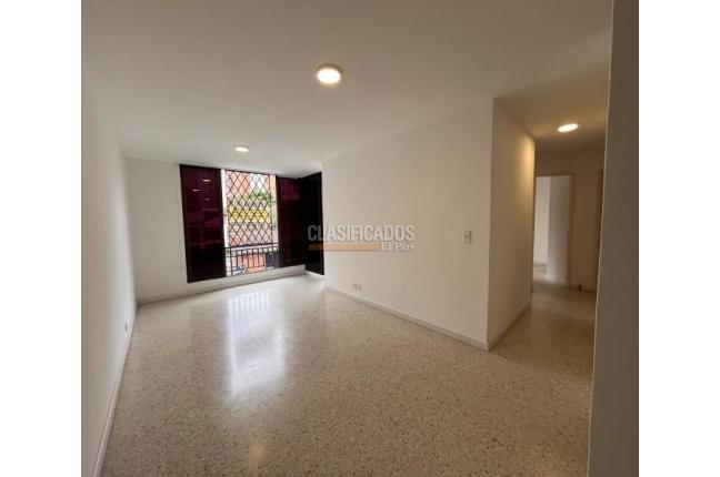 Apartamentos, Venta en Cuarto de Legua