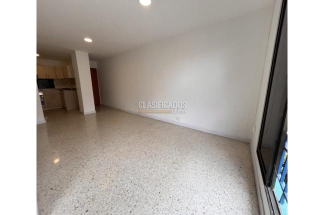 Apartamentos, Venta en Cuarto de Legua