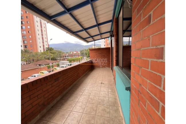 Apartamentos, Venta, Cuarto de Legua - $340.000.000