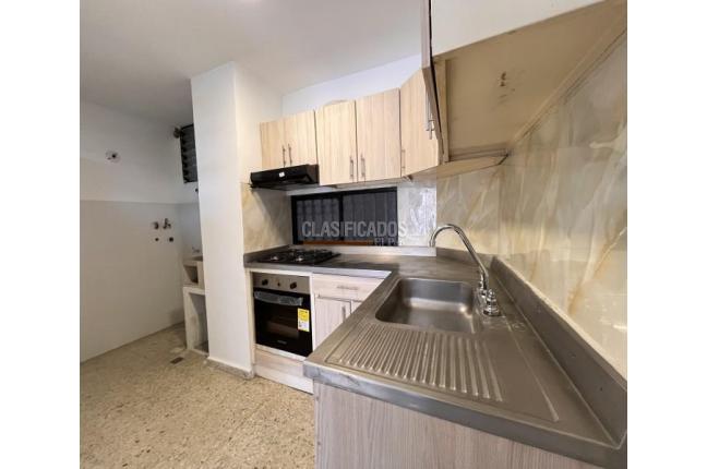 Apartamentos, Venta, Cuarto de Legua - $340.000.000