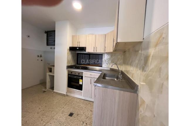 Apartamentos, Venta, Cuarto de Legua - $340.000.000
