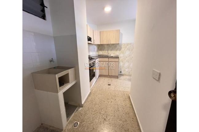 Apartamentos, Venta, Cuarto de Legua - $340.000.000