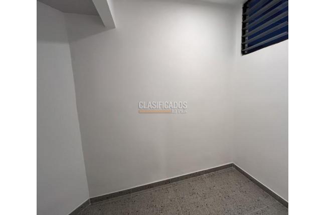 Apartamentos, Venta, Cuarto de Legua - $340.000.000