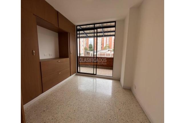 Apartamentos, Venta, Cuarto de Legua - $340.000.000
