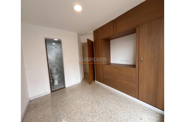 Apartamentos, Venta, Cuarto de Legua - $340.000.000