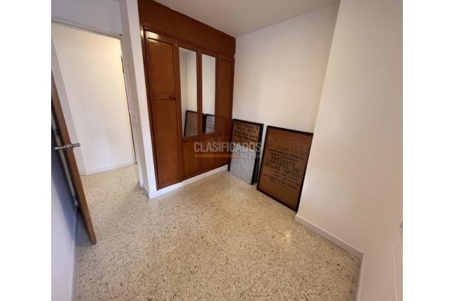 Apartamentos, Venta, Cuarto de Legua - $340.000.000
