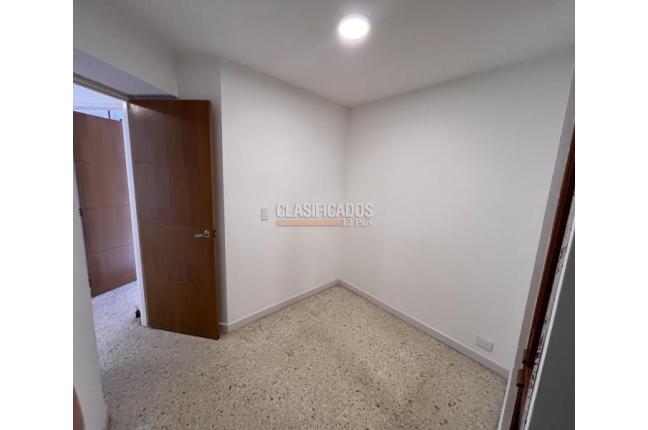 Apartamentos, Venta, Cuarto de Legua - $340.000.000