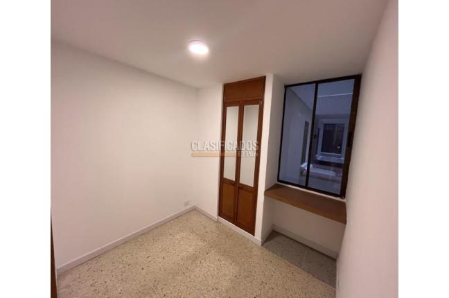 Apartamentos, Venta, Cuarto de Legua - $340.000.000