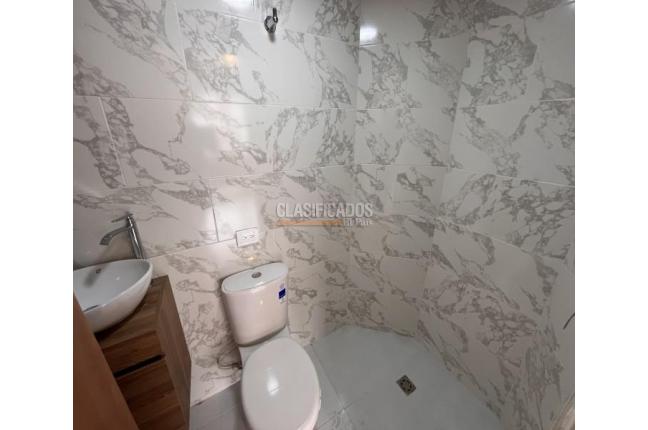 Apartamentos, Venta, Cuarto de Legua - $340.000.000