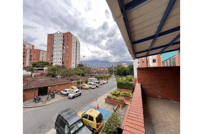Apartamentos, Venta, Cuarto de Legua - $340.000.000