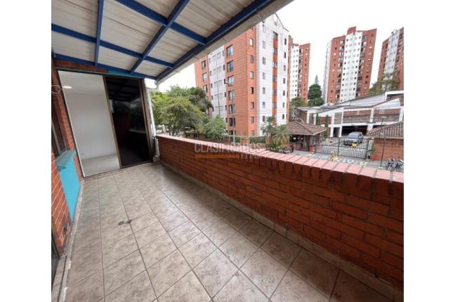 Apartamentos, Venta, Cuarto de Legua - $340.000.000