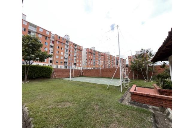 Apartamentos, Venta, Cuarto de Legua - $340.000.000