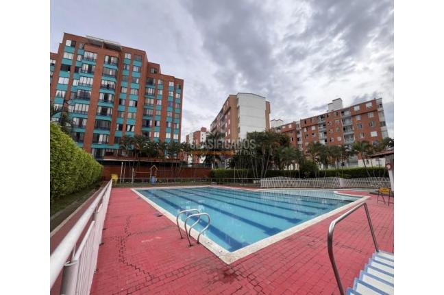 Apartamentos, Venta, Cuarto de Legua - $340.000.000