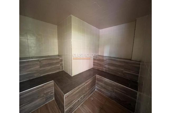 Apartamentos, Venta, Cuarto de Legua - $340.000.000