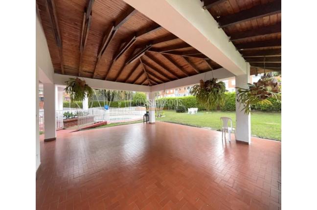 Apartamentos, Venta, Cuarto de Legua - $340.000.000