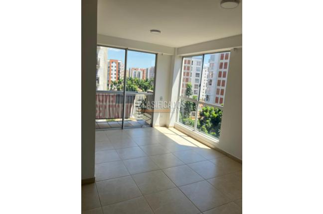 Apartamentos, Venta, Valle del Lili - $230.000.000