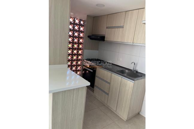 Apartamentos, Venta, Valle del Lili - $230.000.000