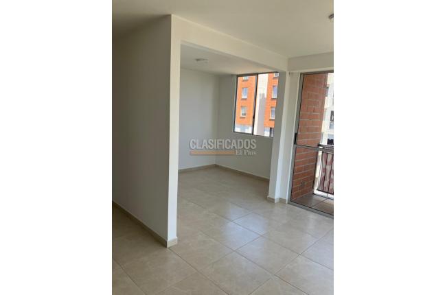 Apartamentos, Venta, Valle del Lili - $230.000.000