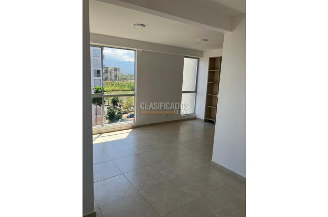 Apartamentos, Venta, Valle del Lili - $230.000.000