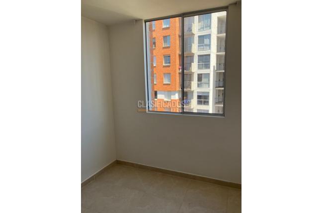 Apartamentos, Venta, Valle del Lili - $230.000.000
