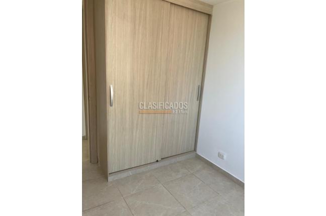 Apartamentos, Venta, Valle del Lili - $230.000.000