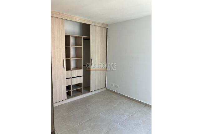 Apartamentos, Venta, Valle del Lili - $230.000.000