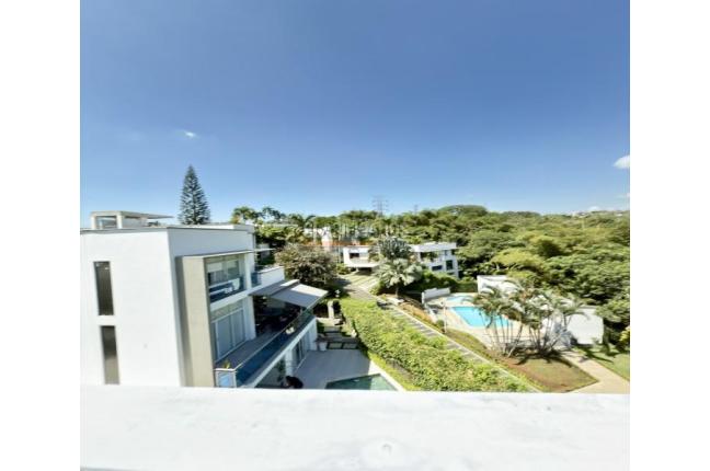 Casas, Venta, Ciudad Jardín - $1.500.000.000