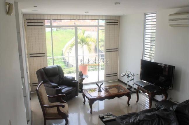 Casas, Venta, Ciudad Jardín - $1.500.000.000