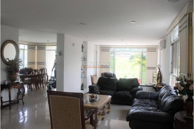 Casas, Venta, Ciudad Jardín - $1.500.000.000