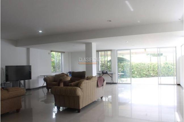 Casas, Venta, Ciudad Jardín - $1.500.000.000