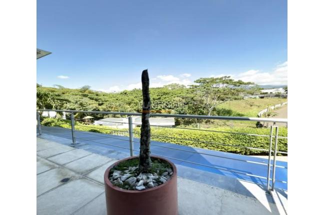 Casas, Venta, Ciudad Jardín - $1.500.000.000