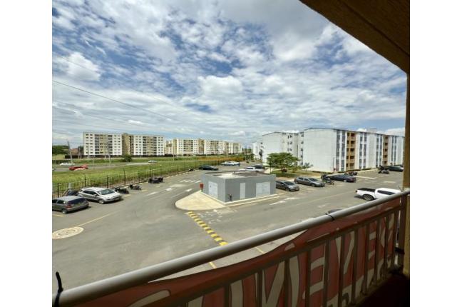 Apartamentos, Venta, Jamundí - $165.000.000