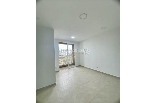 Apartamentos, Venta, Jamundí - $165.000.000