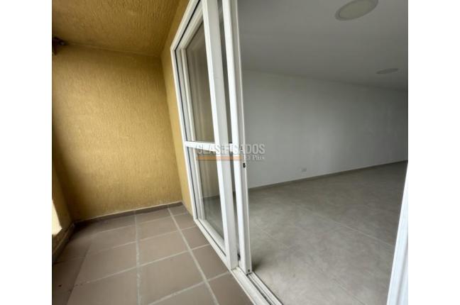 Apartamentos, Venta, Jamundí - $165.000.000