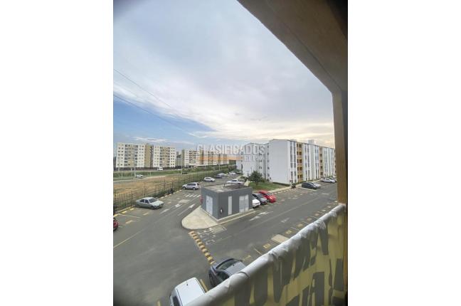 Apartamentos, Venta, Jamundí - $165.000.000