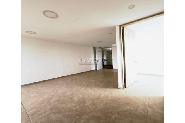 Apartamentos, Venta, Jamundí - $165.000.000