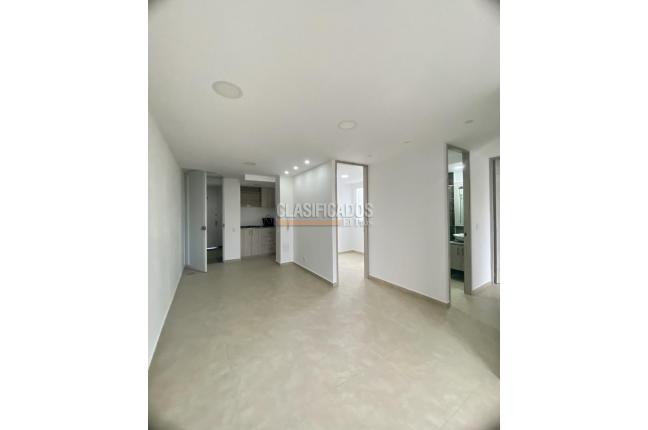 Apartamentos, Venta, Jamundí - $165.000.000