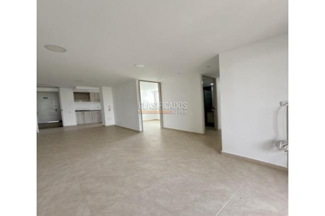 Apartamentos, Venta, Jamundí - $165.000.000